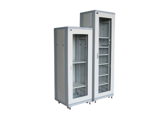 機柜示意圖