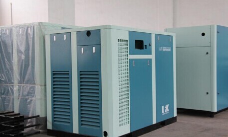 鈑金機箱機柜