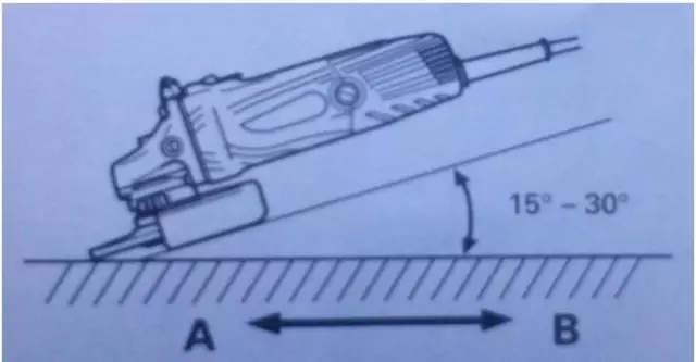 鈑金加工打磨拋光工藝--金炬精工制造（湖南）有限公司