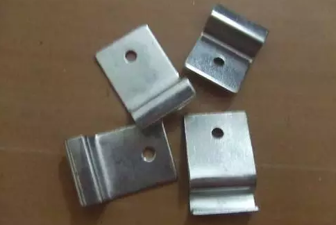 湖南鈑金加工廠家-工藝流程注意事項--金炬精工制造（湖南）有限公司